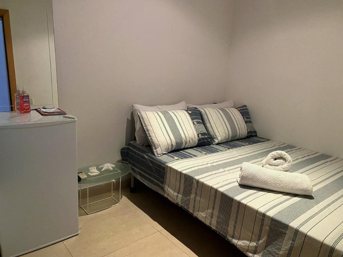 Spinola Bay View Apartment Saint Julian's ภายนอก รูปภาพ