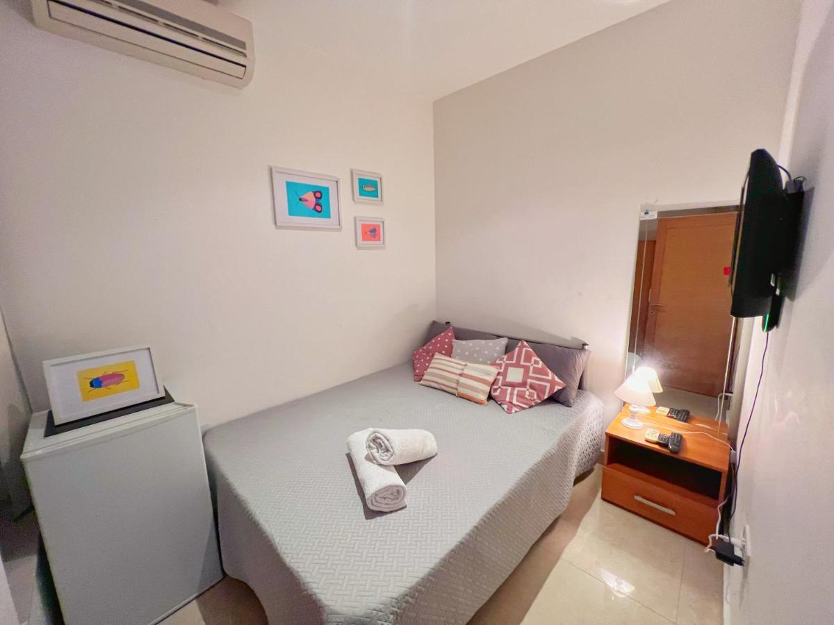 Spinola Bay View Apartment Saint Julian's ภายนอก รูปภาพ